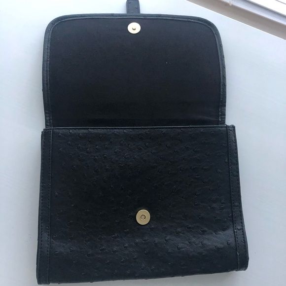 Large clutch - Picture 2 of 5